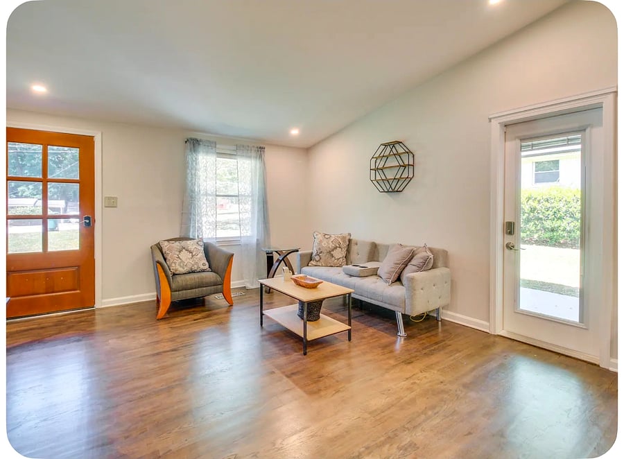 Furnished Finder property 1016998_1 photo 19
