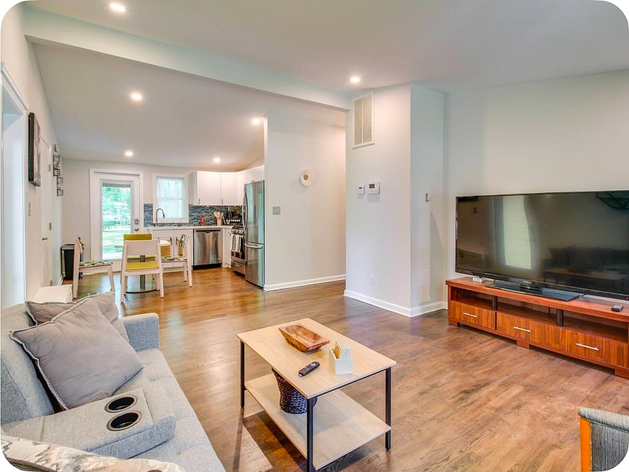 Furnished Finder property 1016998_1 photo 21