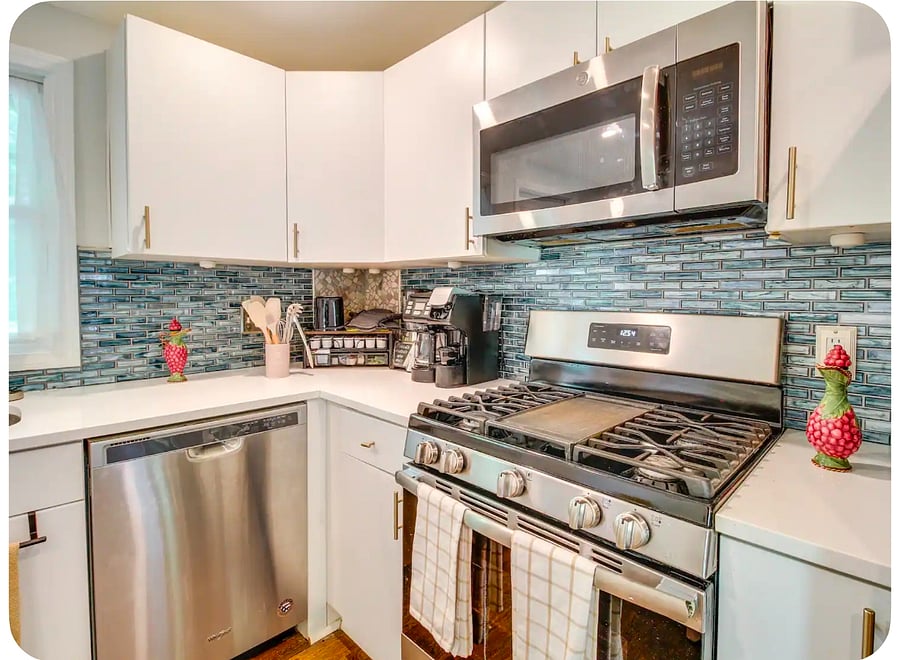 Furnished Finder property 1016998_1 photo 16
