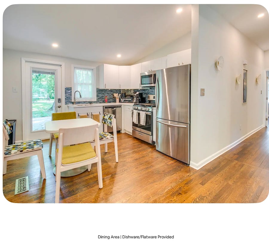 Furnished Finder property 1016998_1 photo 15