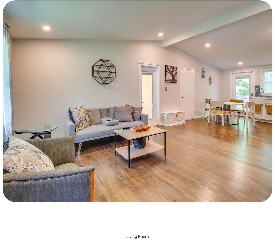 Furnished Finder property 1016998_1 photo 18