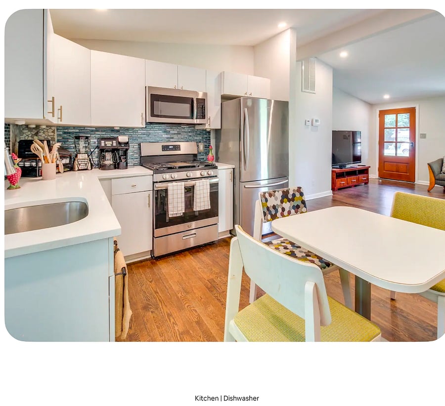 Furnished Finder property 1016998_1 photo 17