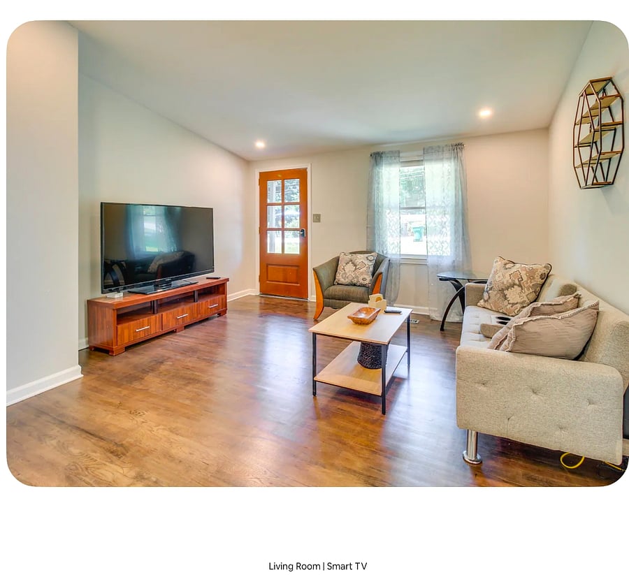 Furnished Finder property 1016998_1 photo 20