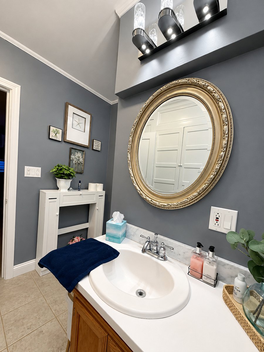 Furnished Finder property 1016999_1 photo 24