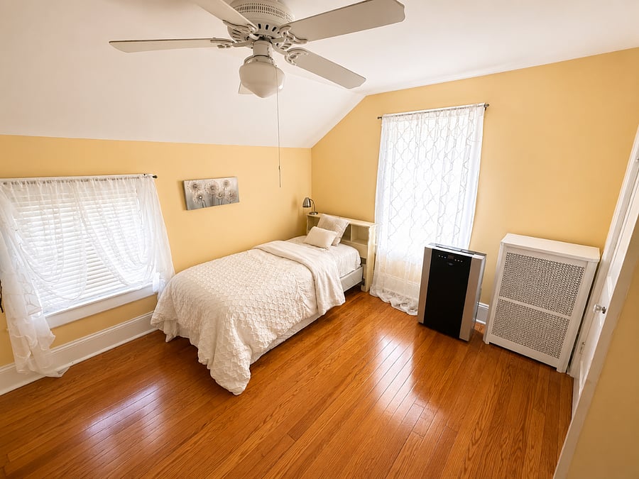 Furnished Finder property 1016999_1 photo 3