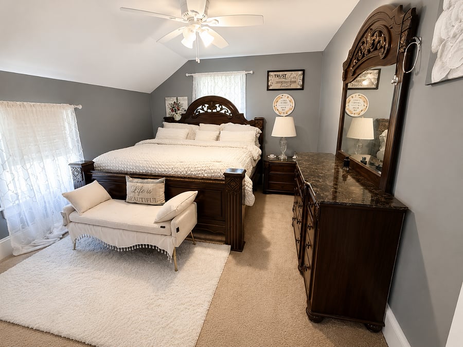 Furnished Finder property 1016999_1 photo 4