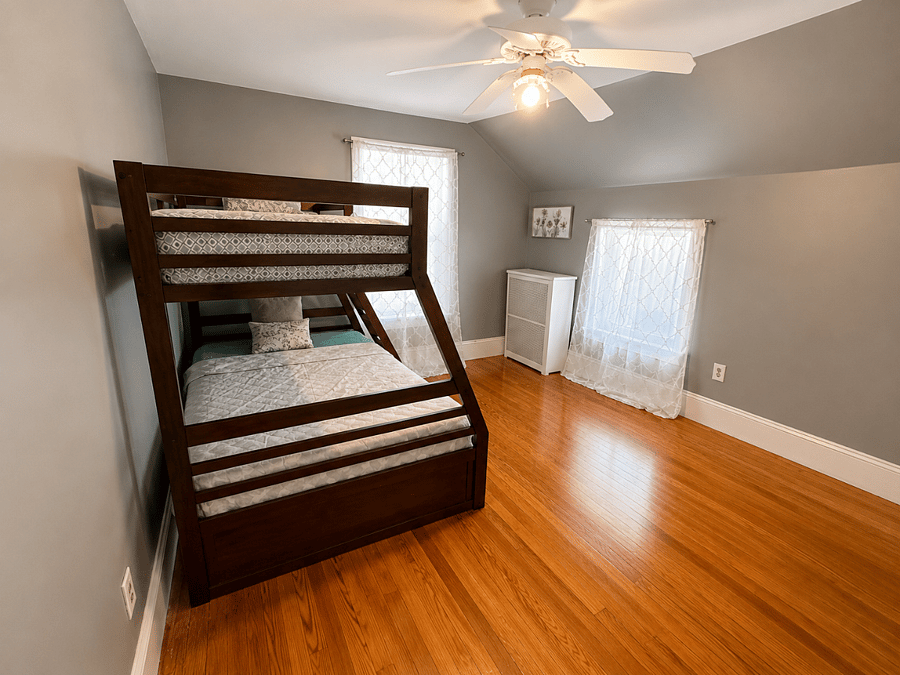 Furnished Finder property 1016999_1 photo 5