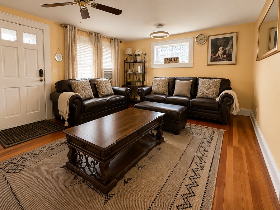 Furnished Finder property 1016999_1 photo 6