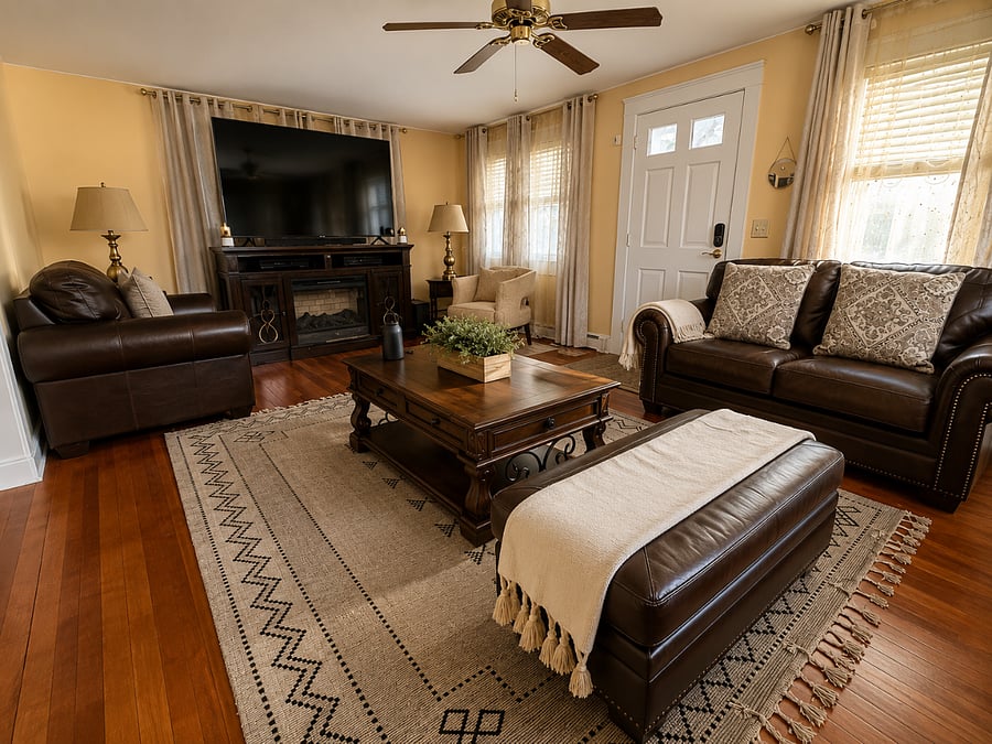 Furnished Finder property 1016999_1 photo 8