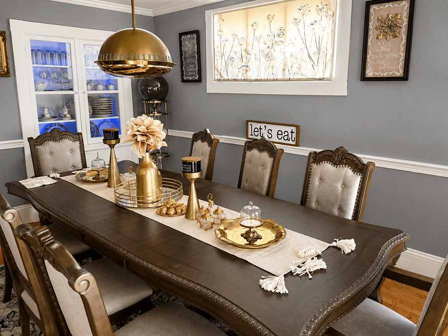 Furnished Finder property 1016999_1 photo 7
