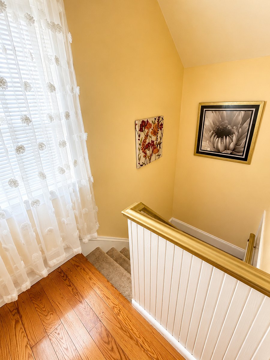 Furnished Finder property 1016999_1 photo 9