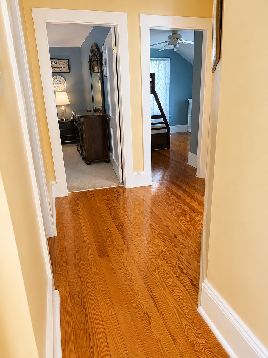 Furnished Finder property 1016999_1 photo 10