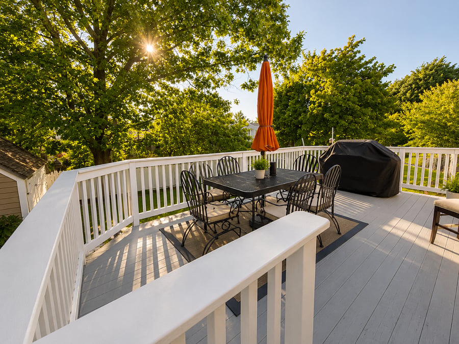 Furnished Finder property 1016999_1 photo 11