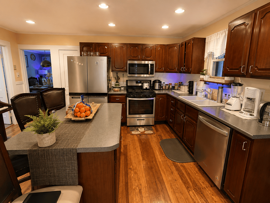 Furnished Finder property 1016999_1 photo 12