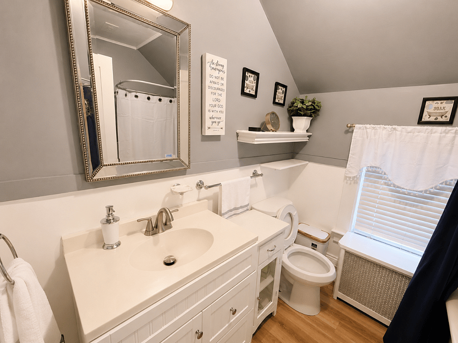 Furnished Finder property 1016999_1 photo 13