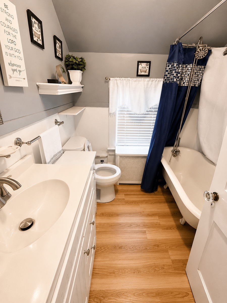 Furnished Finder property 1016999_1 photo 14