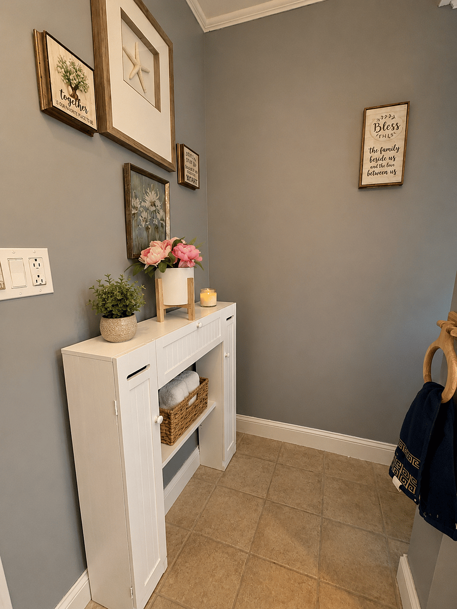 Furnished Finder property 1016999_1 photo 16