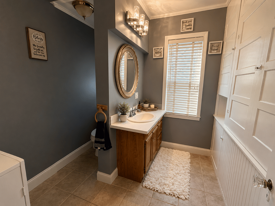 Furnished Finder property 1016999_1 photo 18