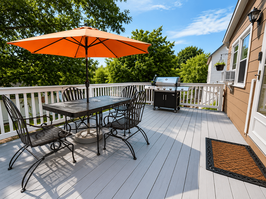 Furnished Finder property 1016999_1 photo 19