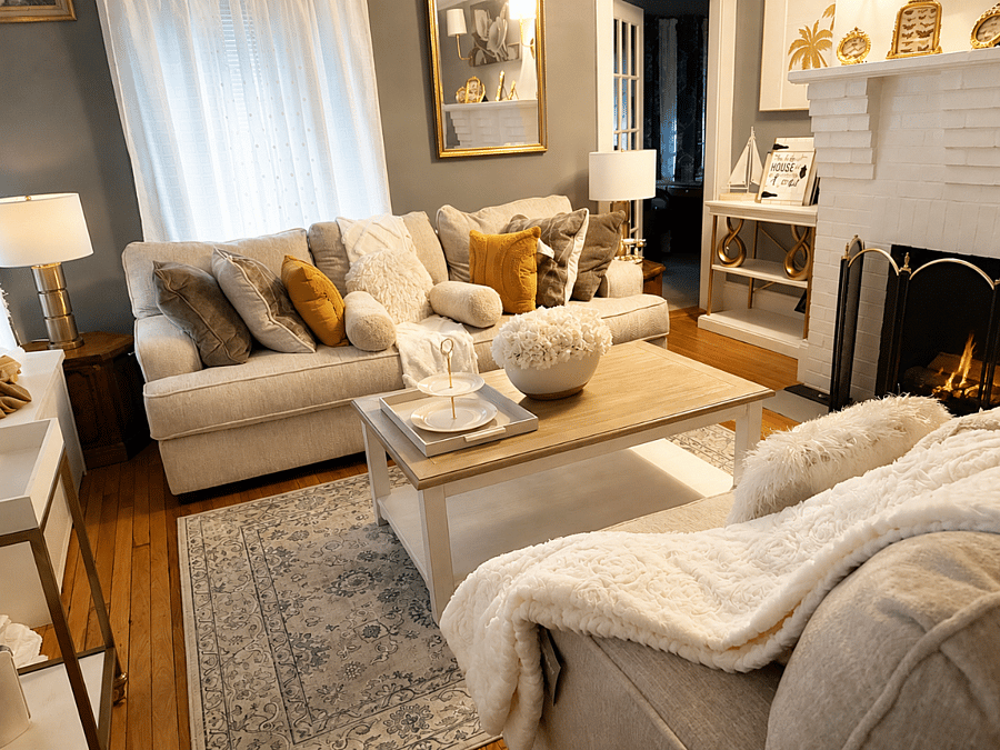 Furnished Finder property 1016999_1 photo 20