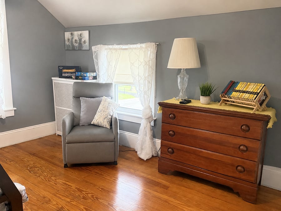 Furnished Finder property 1016999_1 photo 11