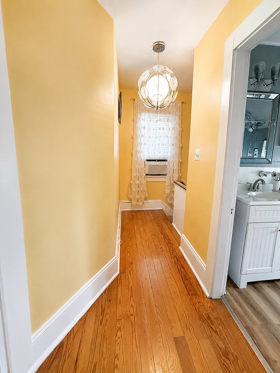 Furnished Finder property 1016999_1 photo 16