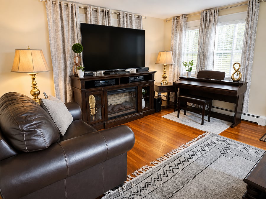 Furnished Finder property 1016999_1 photo 19
