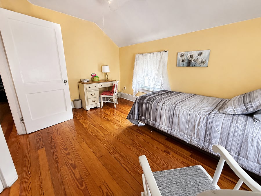 Furnished Finder property 1016999_1 photo 17
