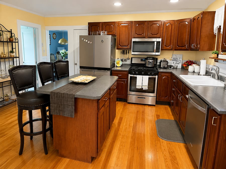 Furnished Finder property 1016999_1 photo 22