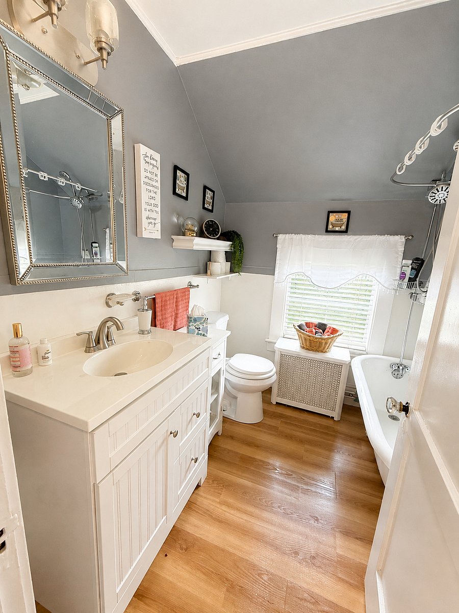 Furnished Finder property 1016999_1 photo 15