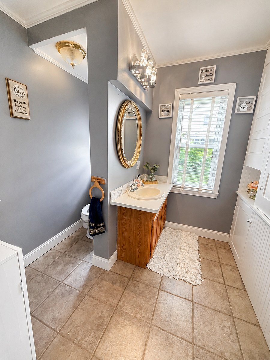 Furnished Finder property 1016999_1 photo 18