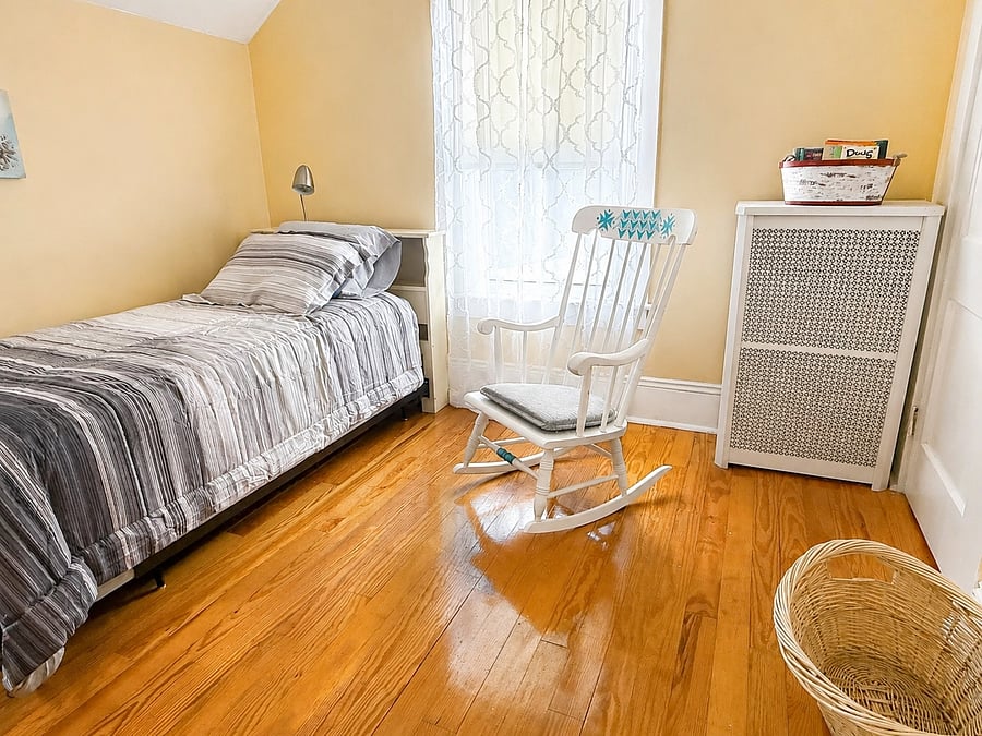 Furnished Finder property 1016999_1 photo 13