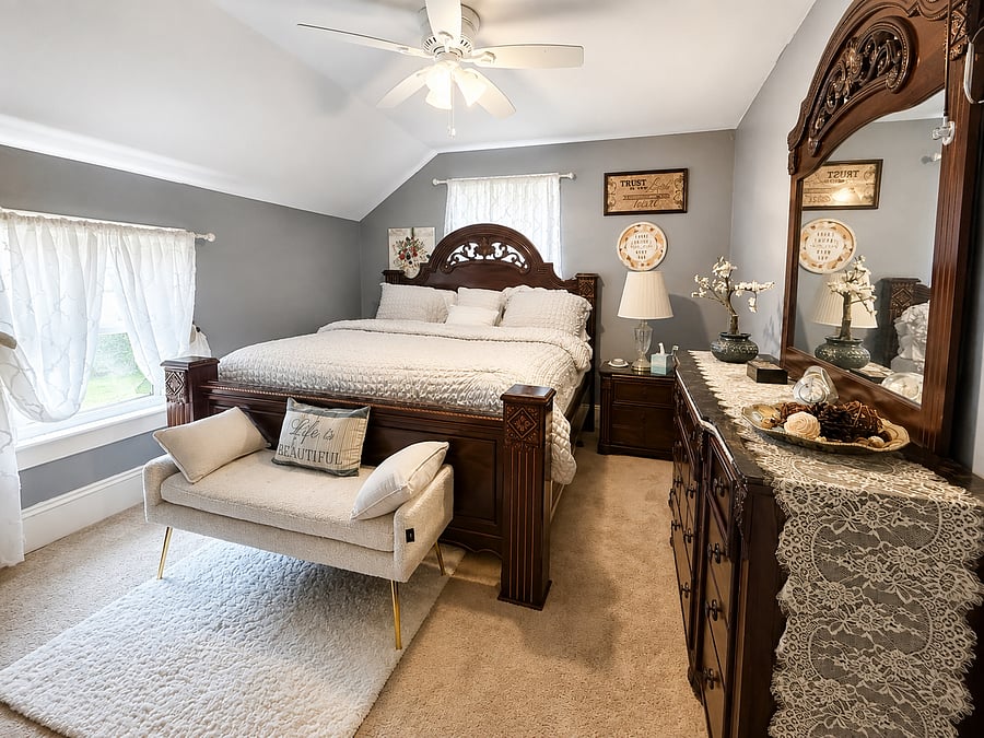 Furnished Finder property 1016999_1 photo 9