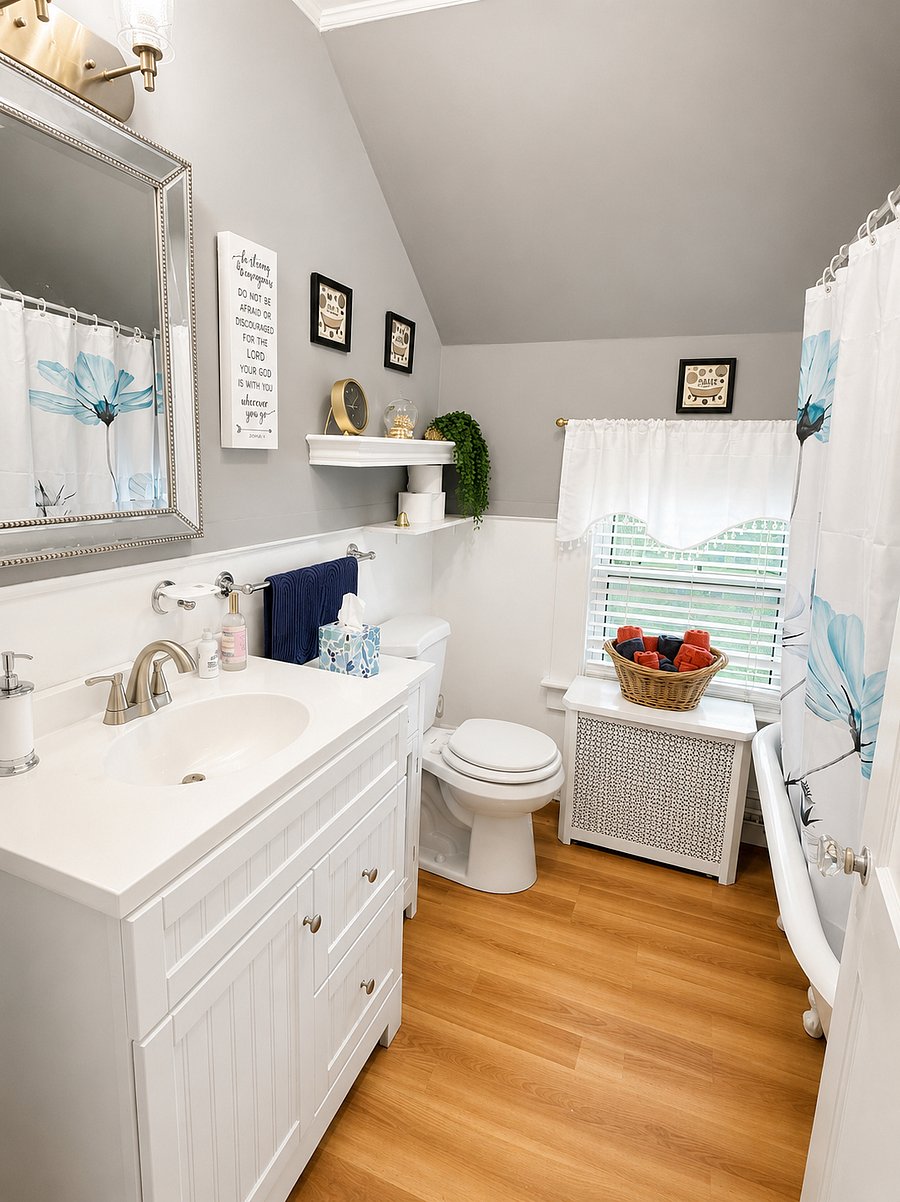 Furnished Finder property 1016999_1 photo 27