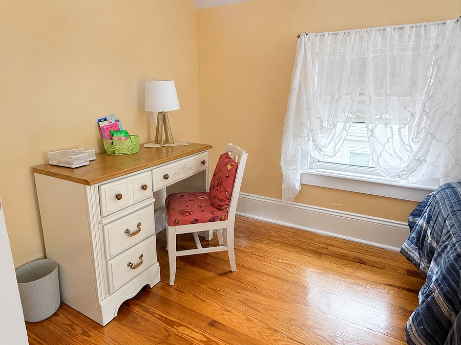 Furnished Finder property 1016999_1 photo 14