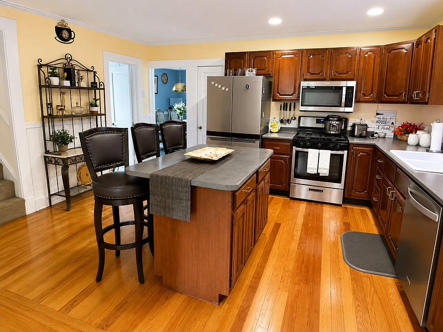Furnished Finder property 1016999_1 photo 21