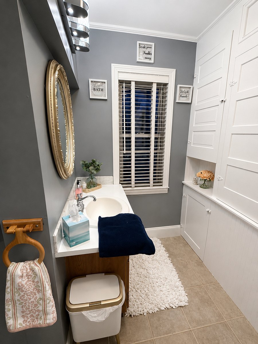 Furnished Finder property 1016999_1 photo 23
