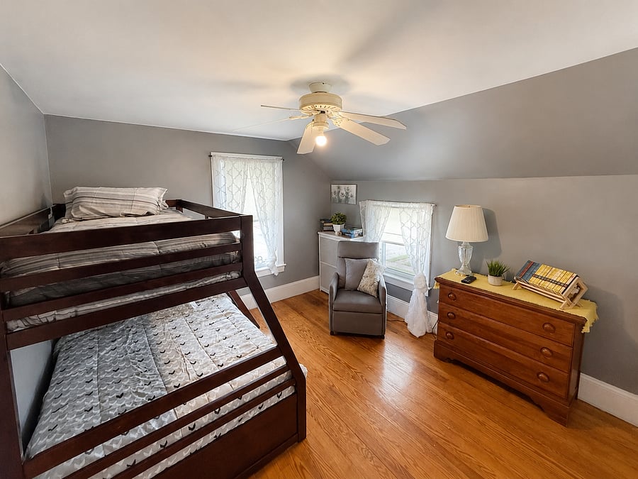 Furnished Finder property 1016999_1 photo 12