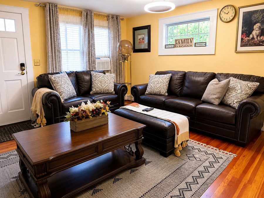 Furnished Finder property 1016999_1 photo 20