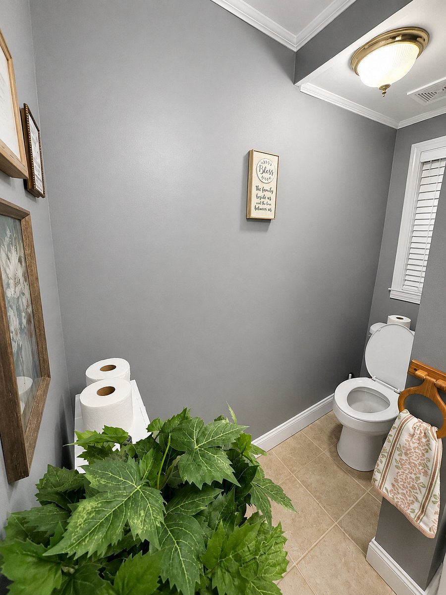 Furnished Finder property 1016999_1 photo 25