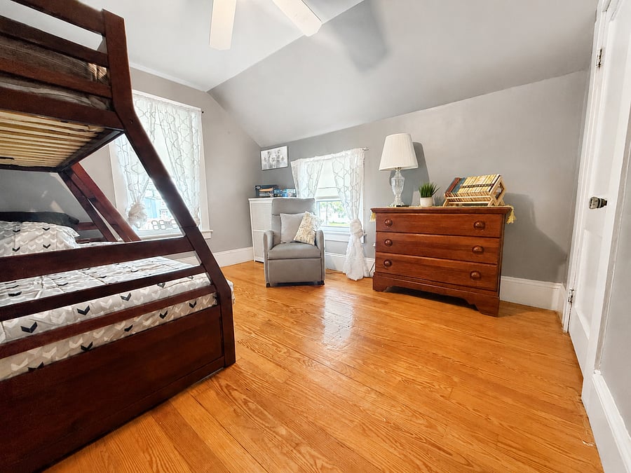 Furnished Finder property 1016999_1 photo 10