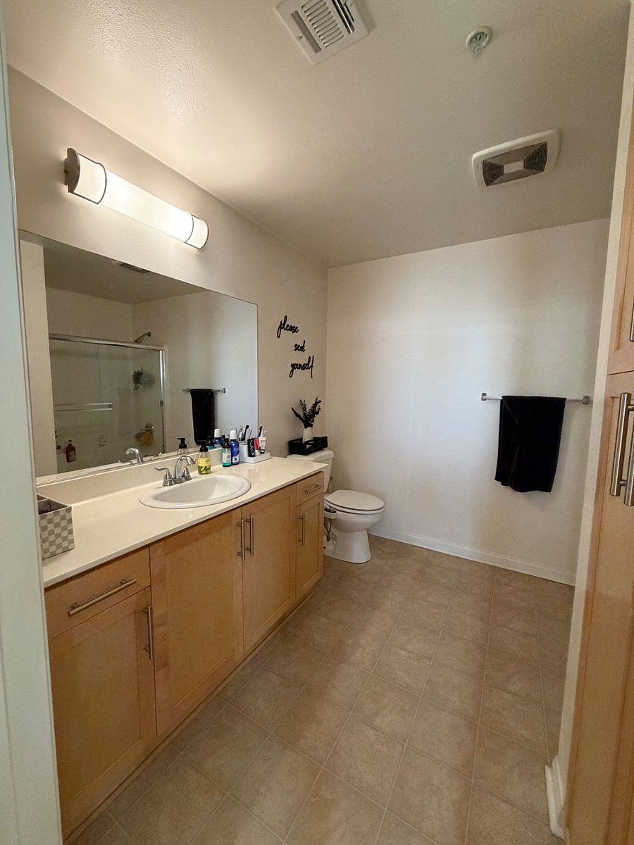 Furnished Finder property 1017000_1 photo 7