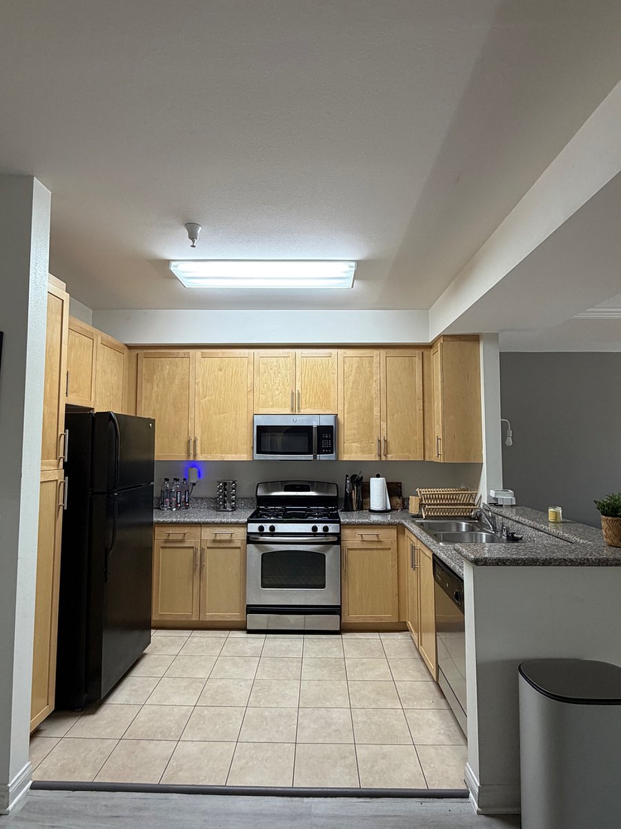 Furnished Finder property 1017000_1 photo 6