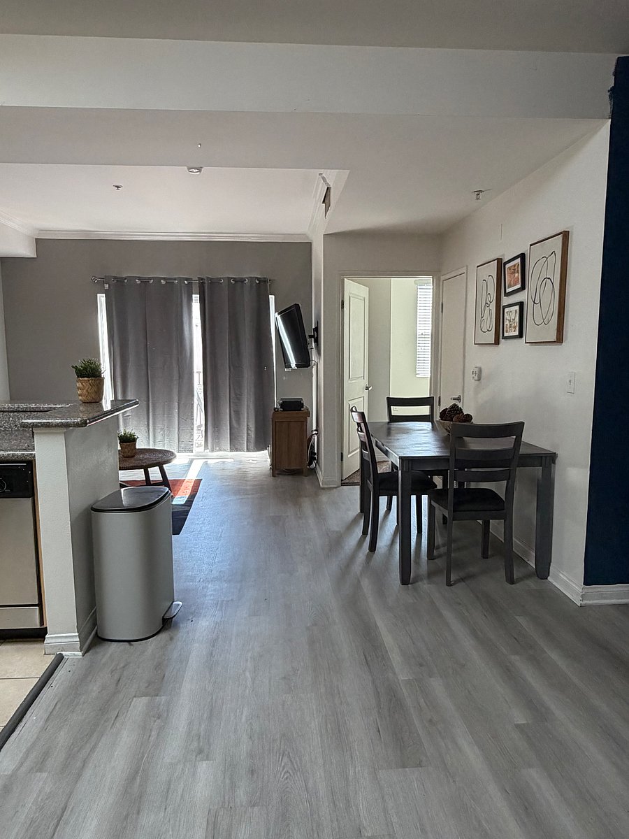 Furnished Finder property 1017000_1 photo 4