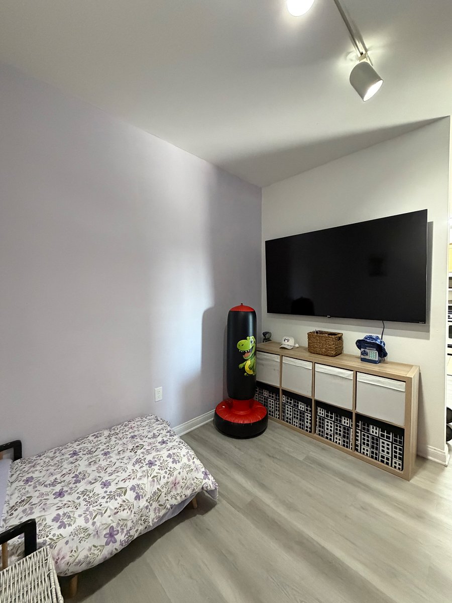Furnished Finder property 1017000_1 photo 3