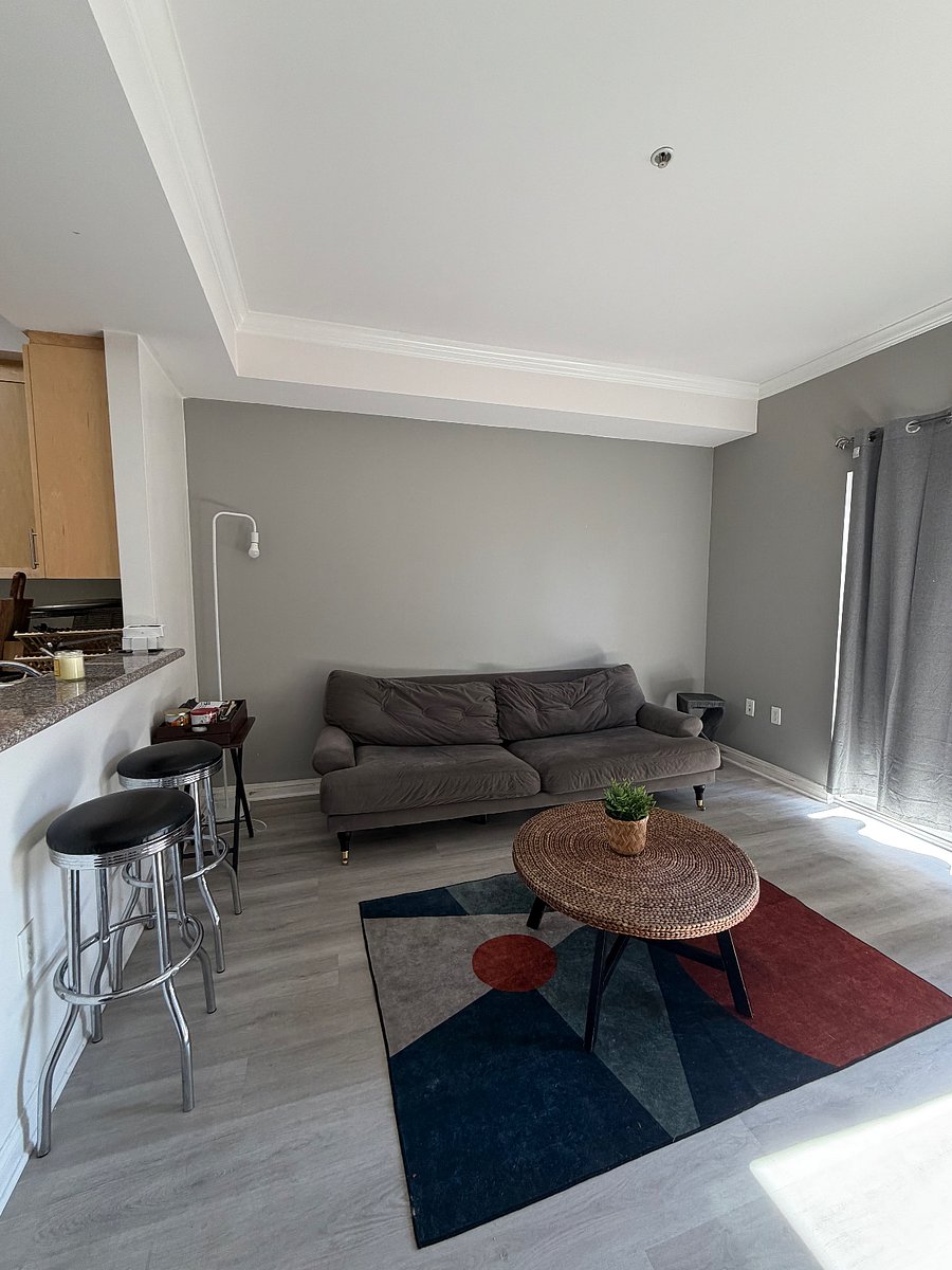 Furnished Finder property 1017000_1 photo 5
