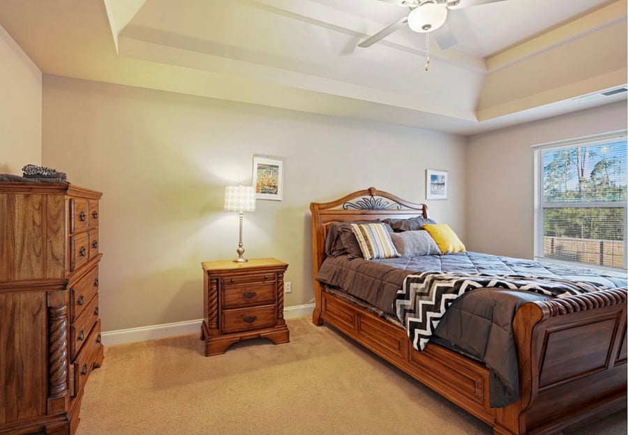 Furnished Finder property 1017004_1 photo 3