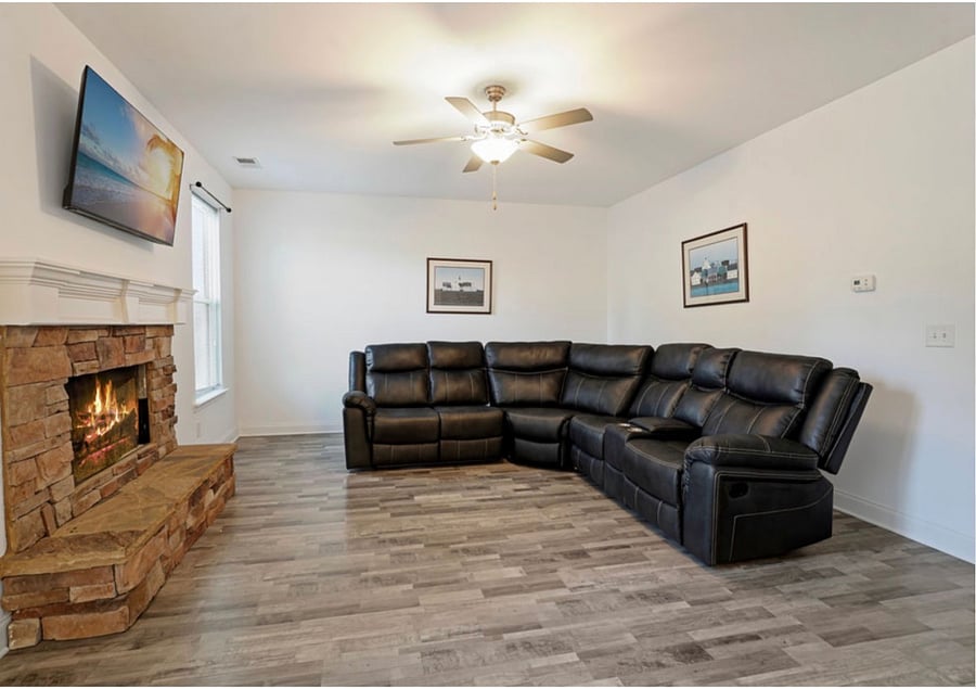 Furnished Finder property 1017004_1 photo 4