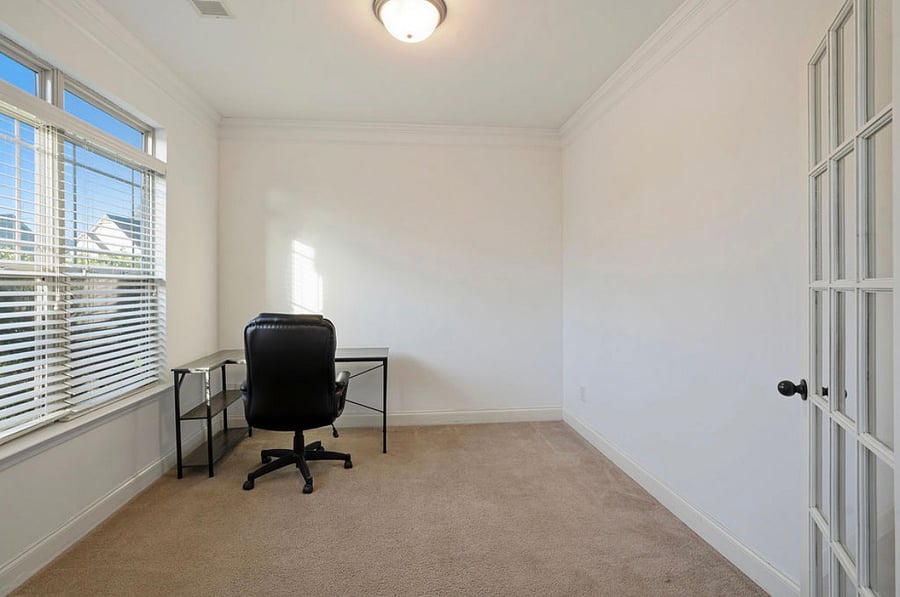 Furnished Finder property 1017004_1 photo 5
