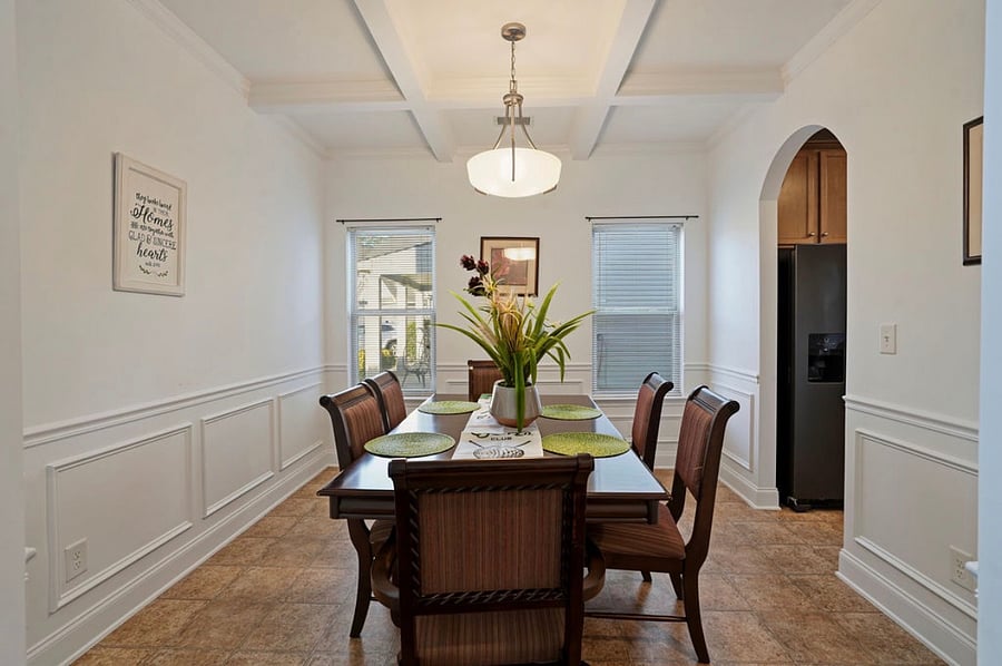Furnished Finder property 1017004_1 photo 7